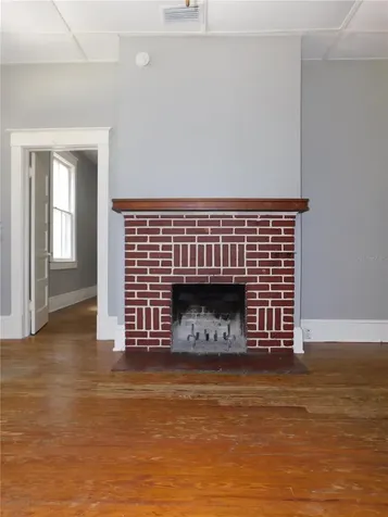 541 NE 11th Street Gainesville FL 32601