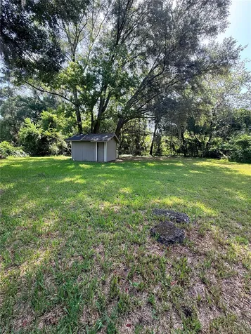 541 NE 11th Street Gainesville FL 32601