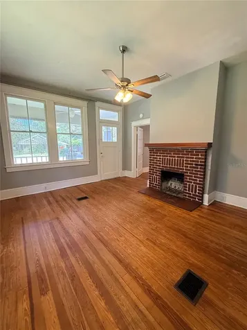541 NE 11th Street Gainesville FL 32601