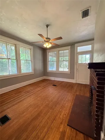 541 NE 11th Street Gainesville FL 32601
