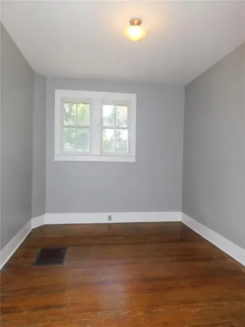 541 NE 11th Street Gainesville FL 32601