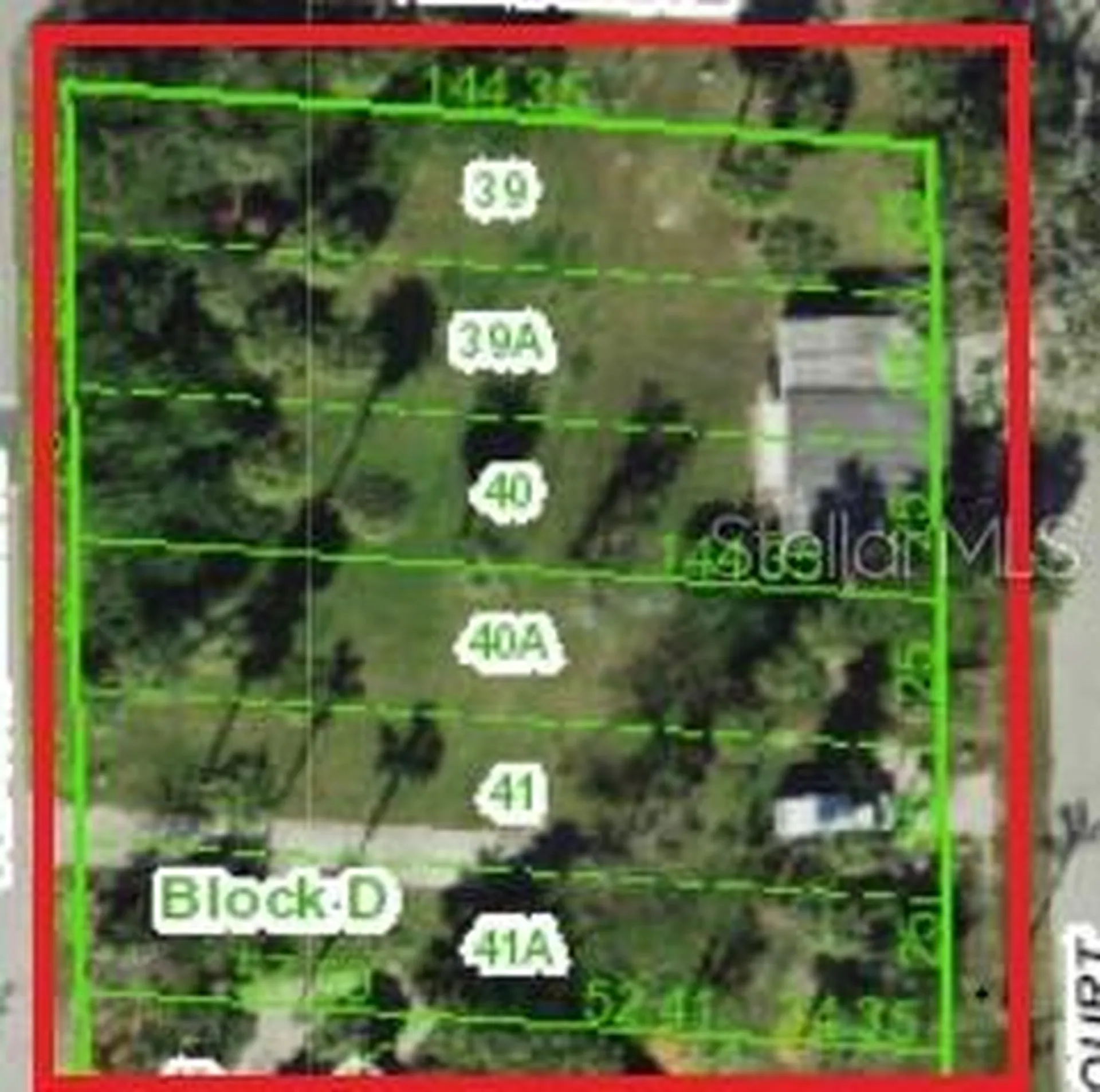 7814 Fischer Drive Port Richey FL 34668