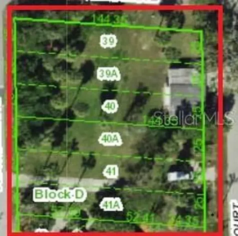 7814 Fischer Drive Port Richey FL 34668