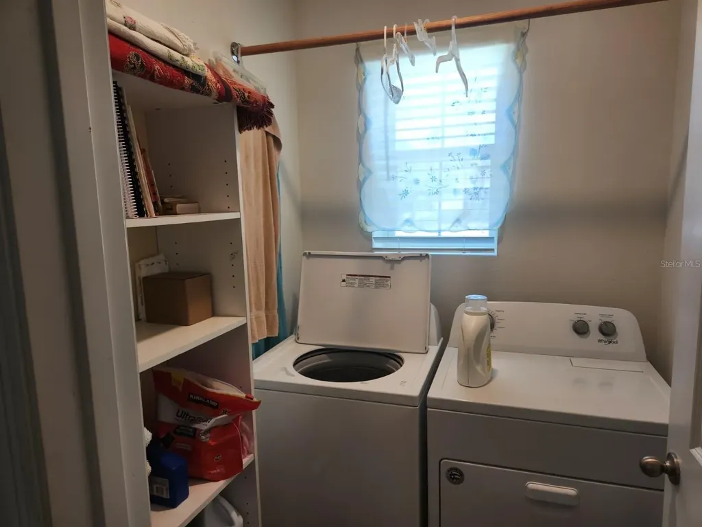 6643 Longboat Drive Brooksville FL 34604