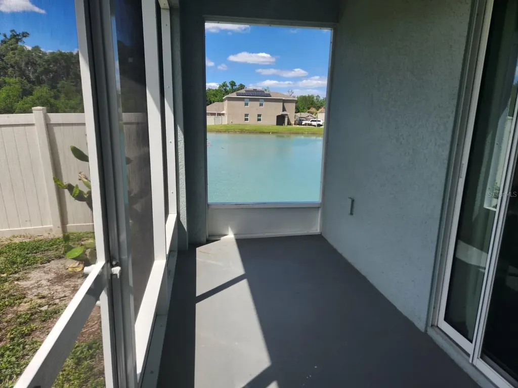 6643 Longboat Drive Brooksville FL 34604