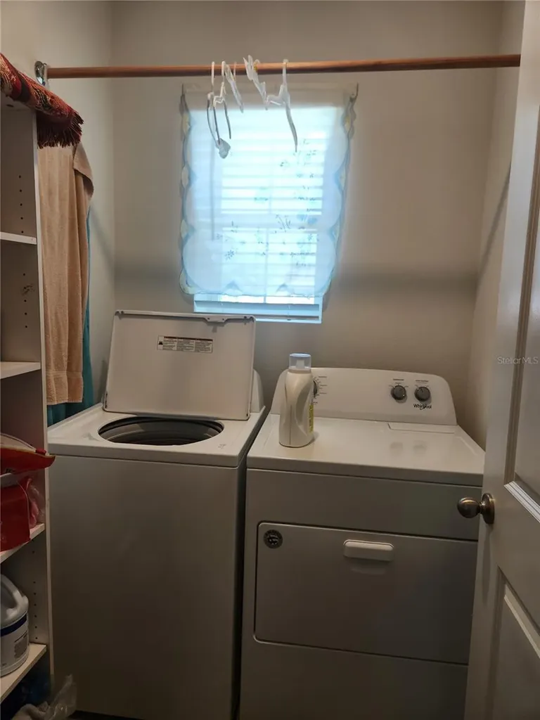 6643 Longboat Drive Brooksville FL 34604