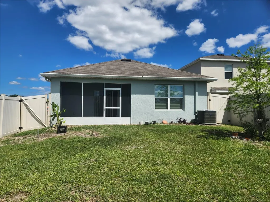 6643 Longboat Drive Brooksville FL 34604