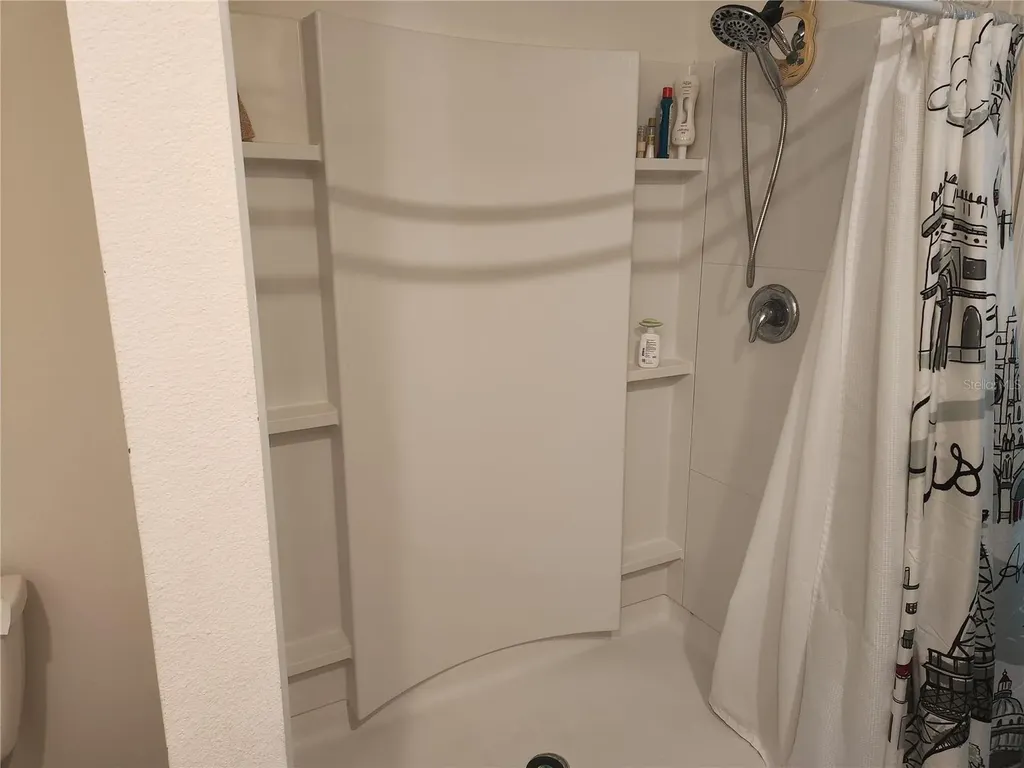 6643 Longboat Drive Brooksville FL 34604