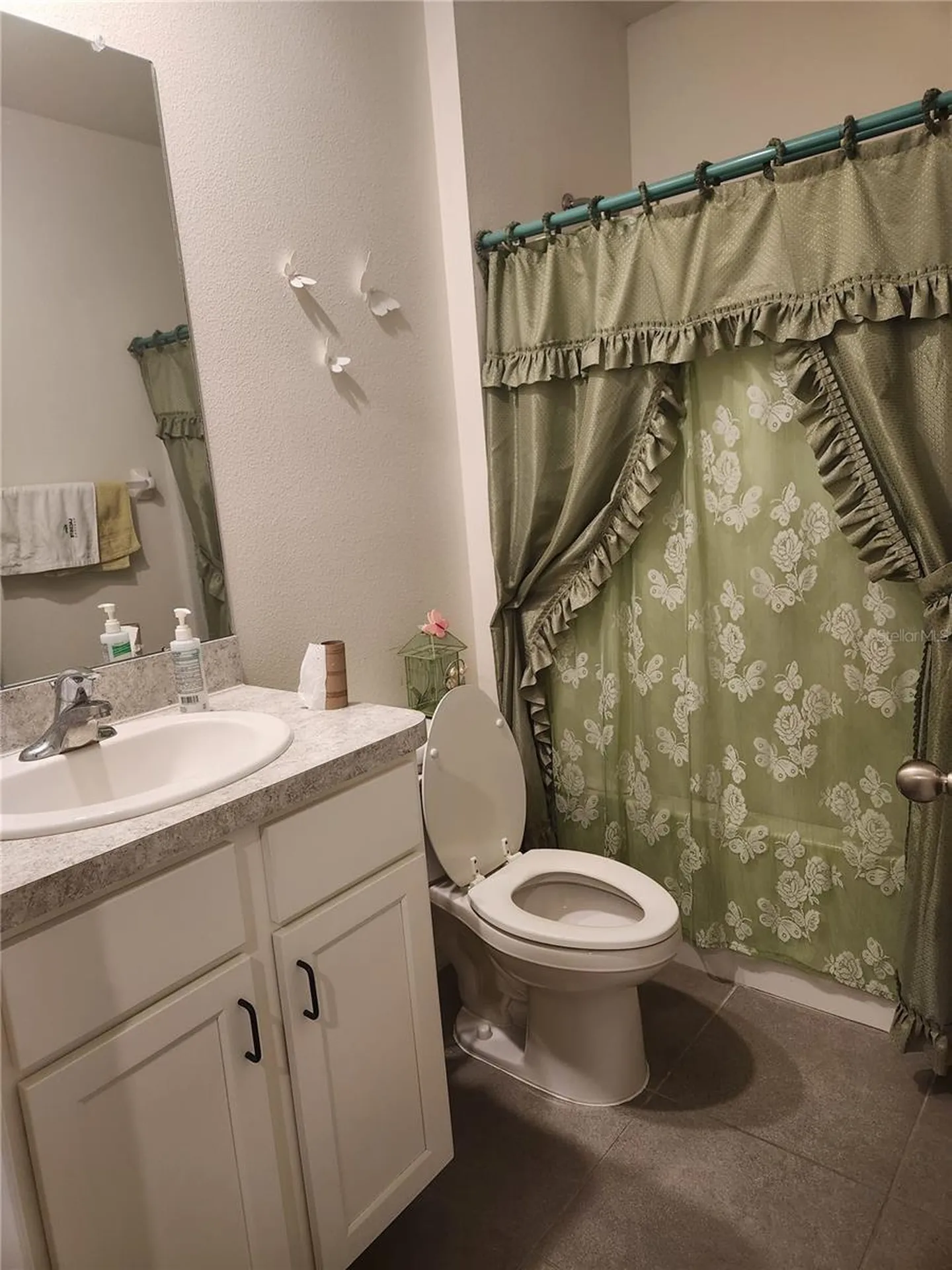 6643 Longboat Drive Brooksville FL 34604