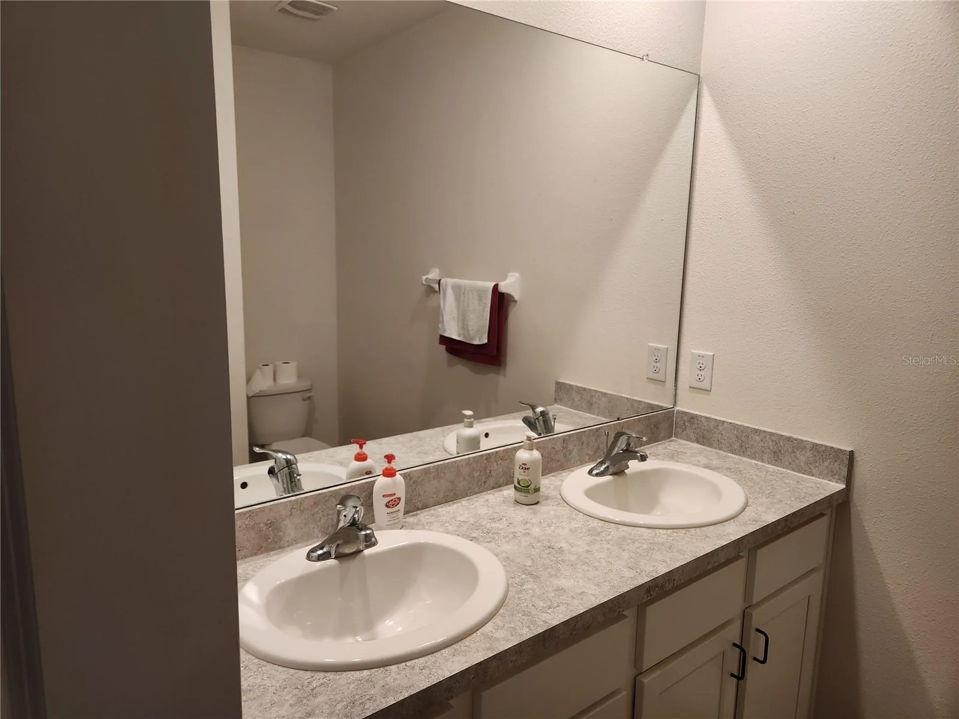 6643 Longboat Drive Brooksville FL 34604