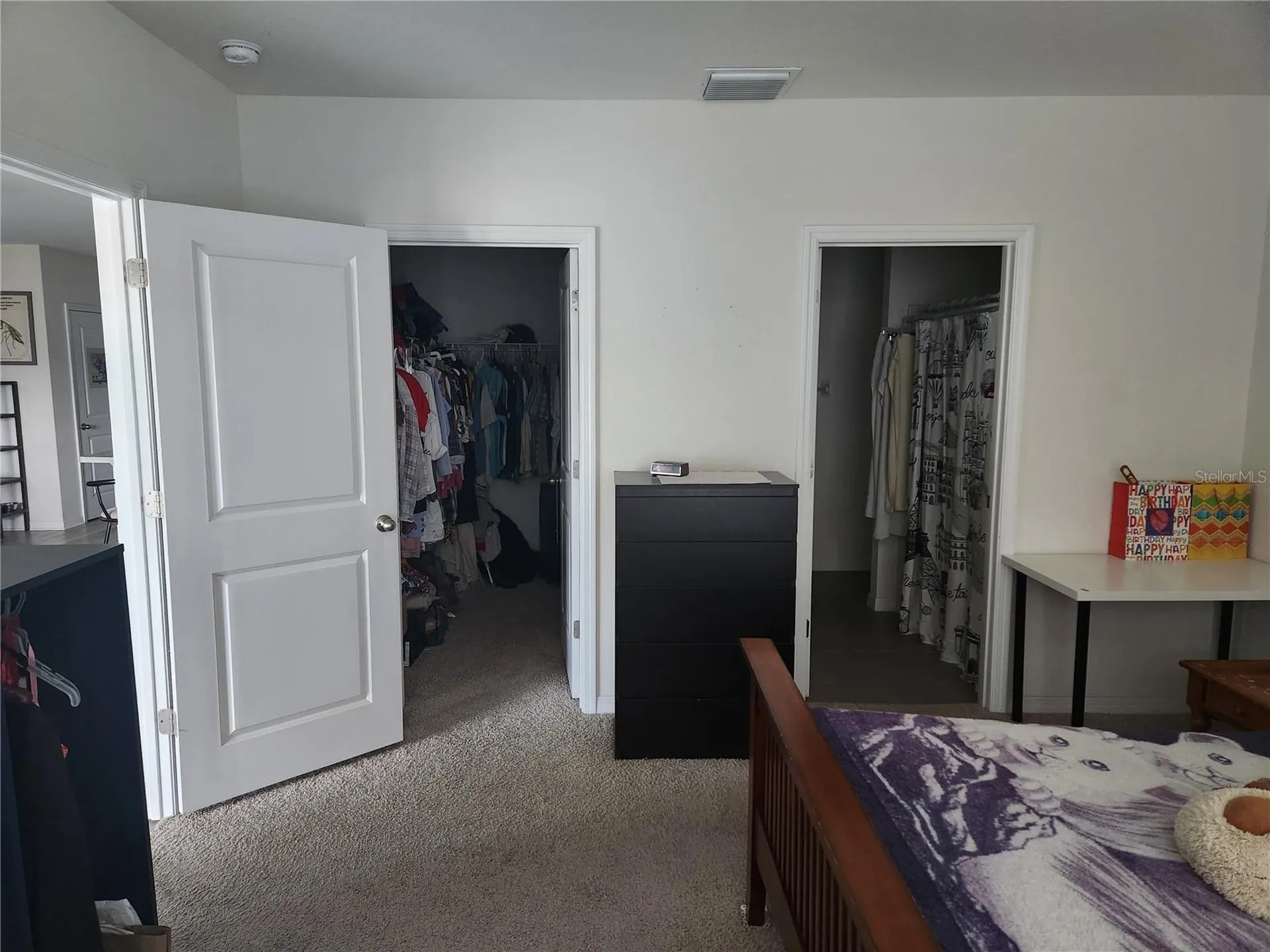 6643 Longboat Drive Brooksville FL 34604