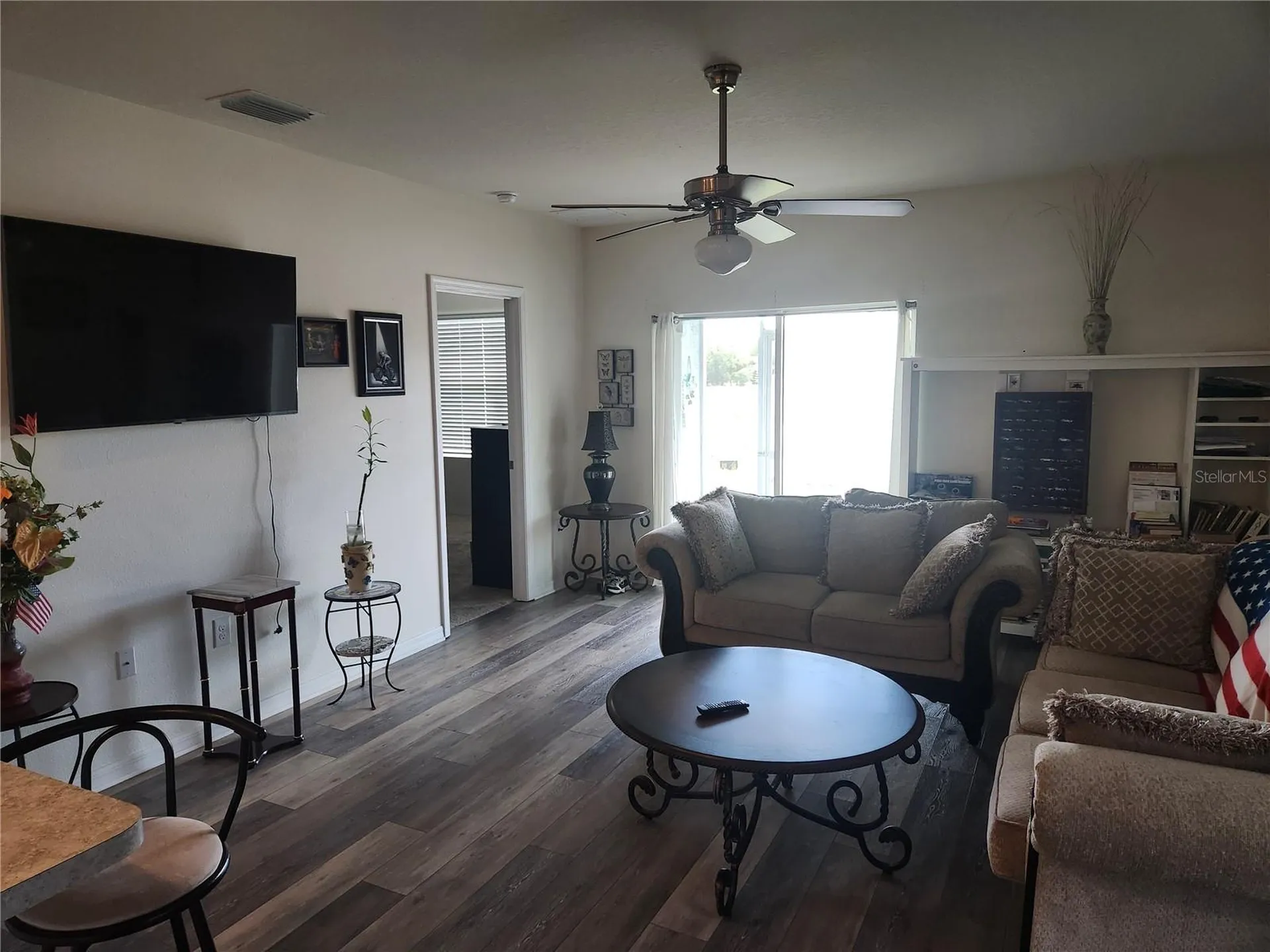 6643 Longboat Drive Brooksville FL 34604