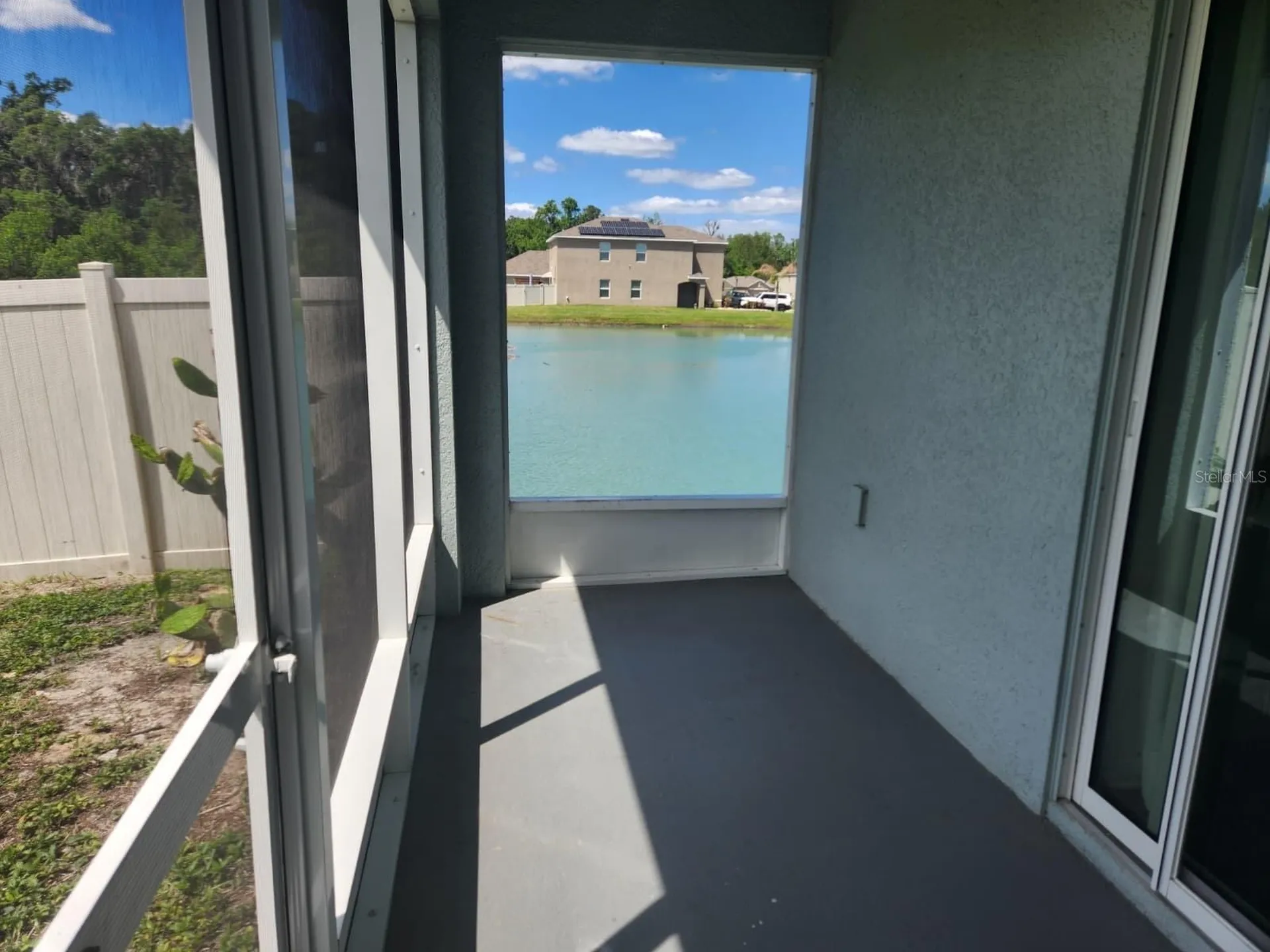 6643 Longboat Drive Brooksville FL 34604