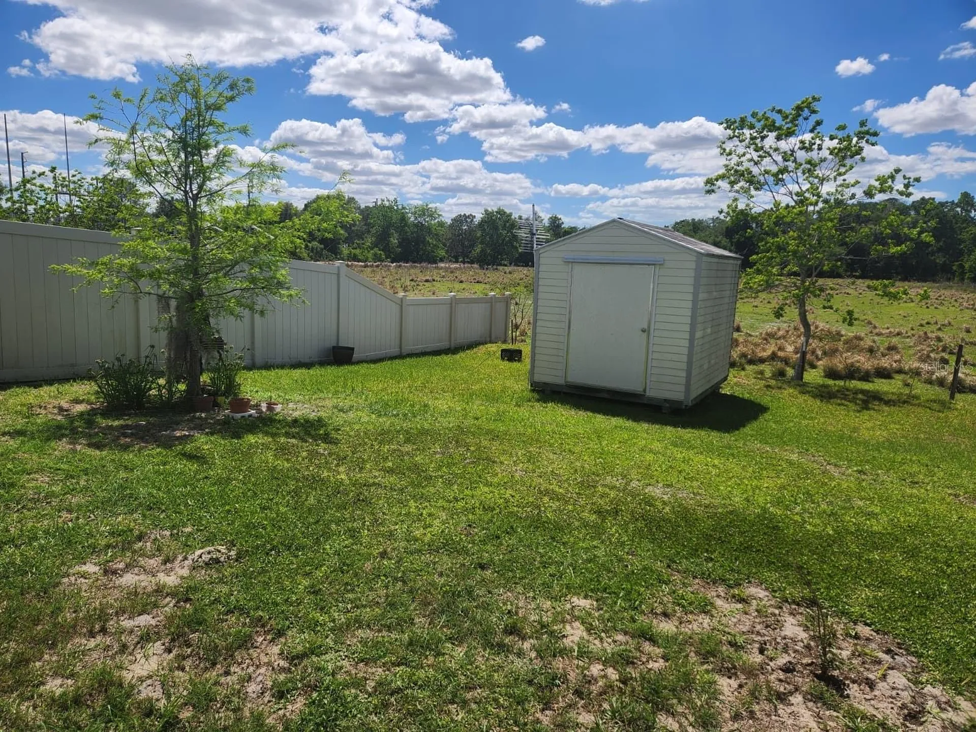 6643 Longboat Drive Brooksville FL 34604