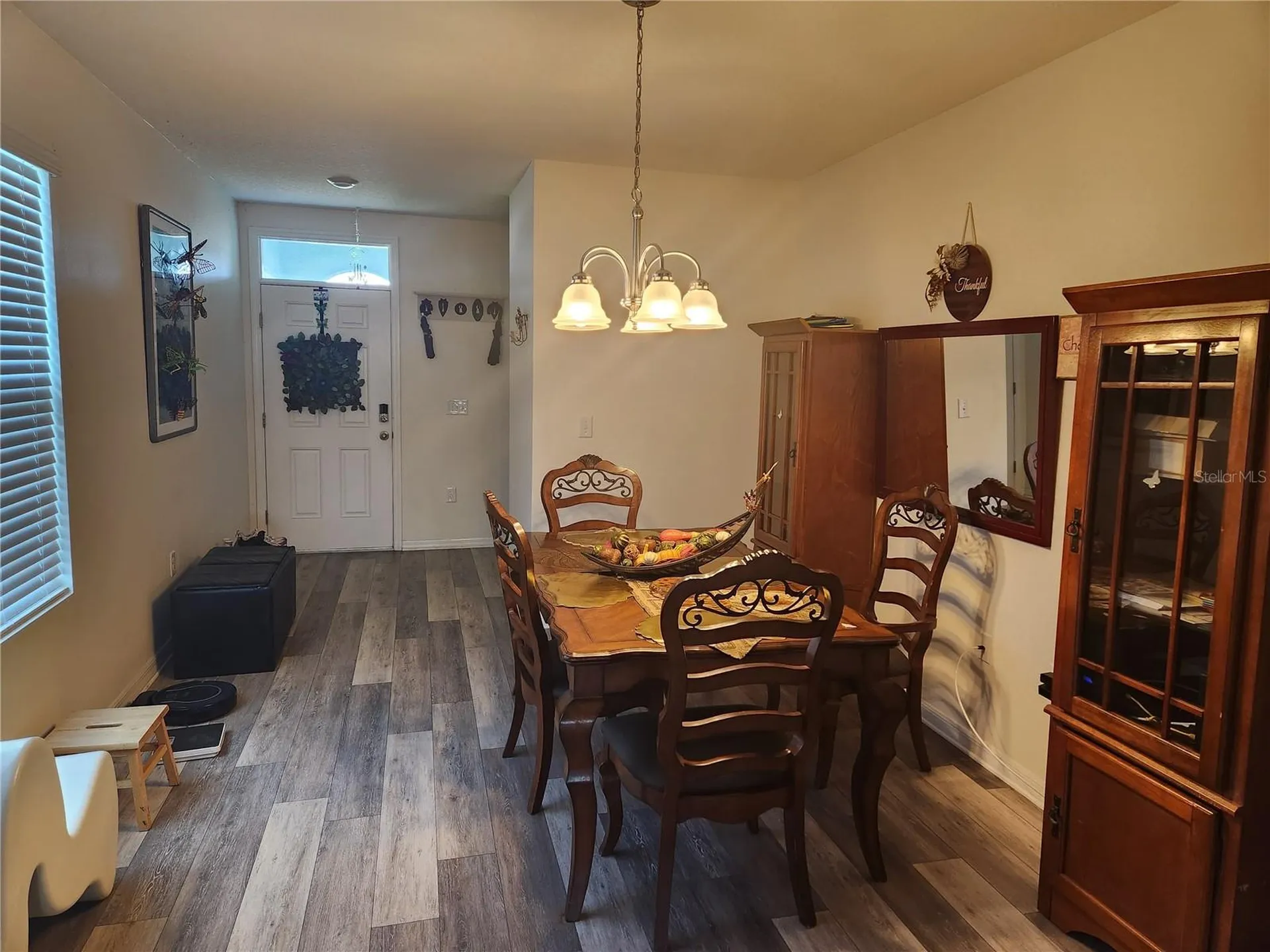 6643 Longboat Drive Brooksville FL 34604