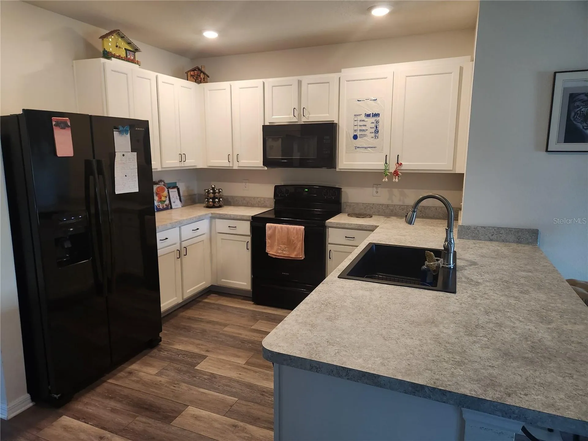 6643 Longboat Drive Brooksville FL 34604