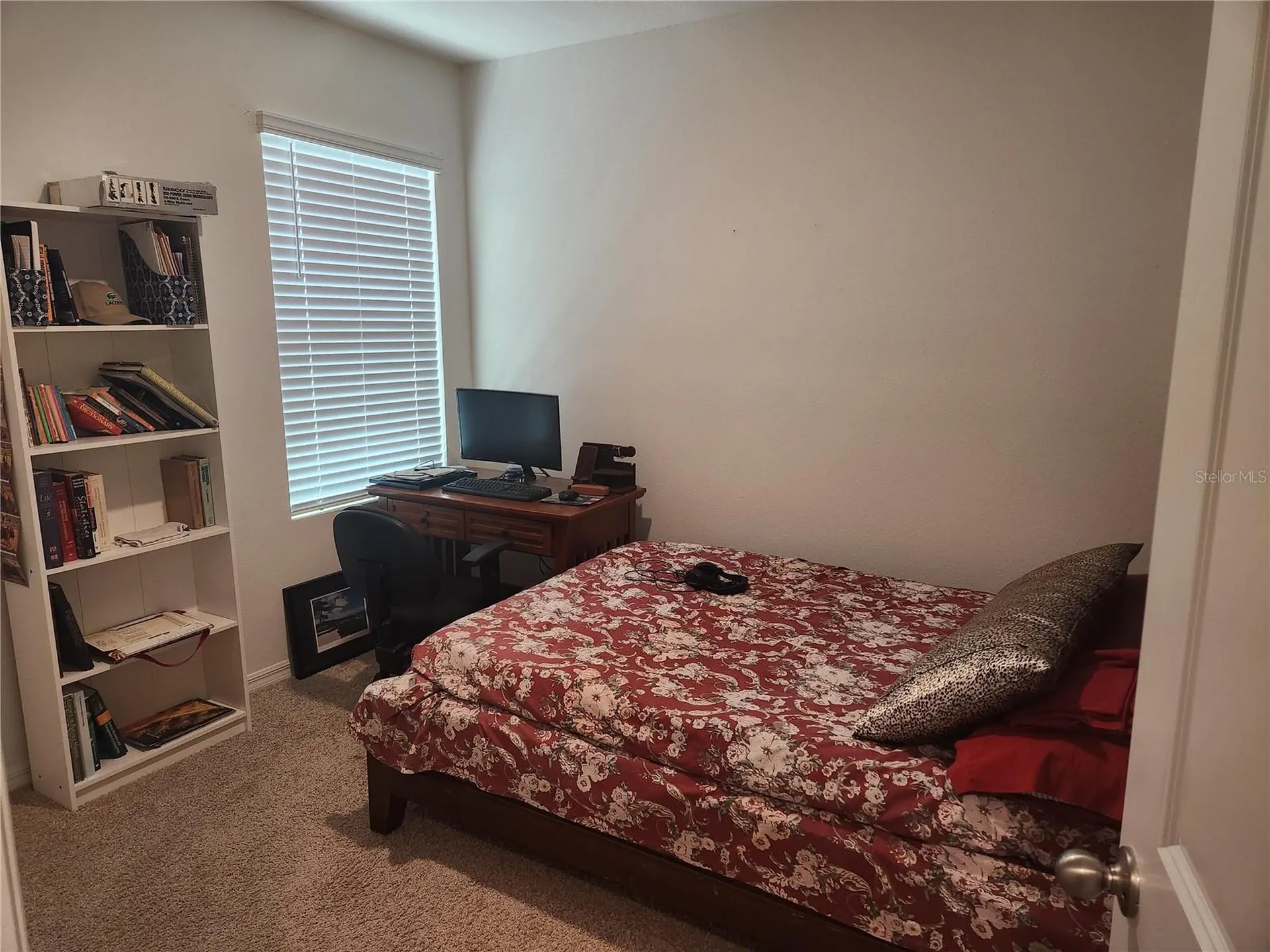 6643 Longboat Drive Brooksville FL 34604