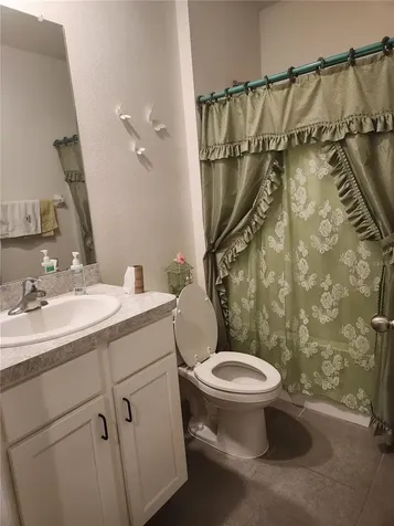 6643 Longboat Drive Brooksville FL 34604