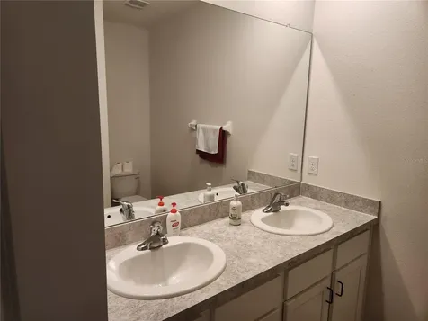 6643 Longboat Drive Brooksville FL 34604