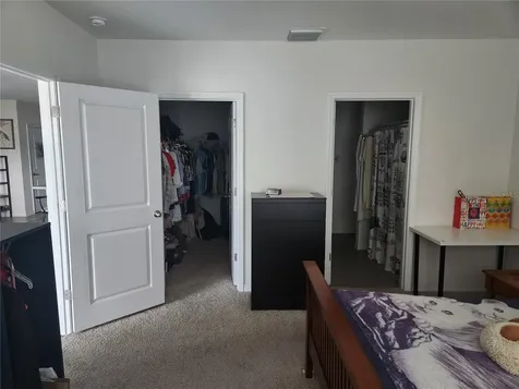 6643 Longboat Drive Brooksville FL 34604