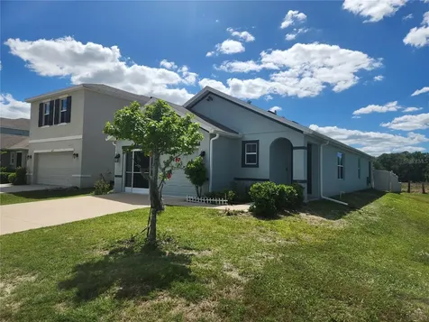 6643 Longboat Drive Brooksville FL 34604