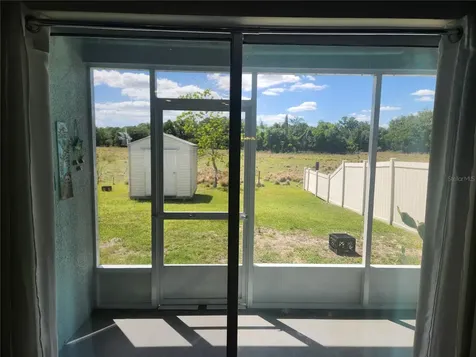 6643 Longboat Drive Brooksville FL 34604