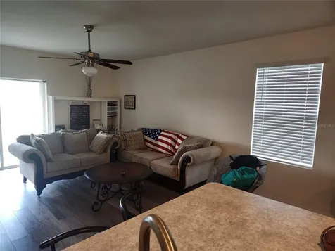 6643 Longboat Drive Brooksville FL 34604