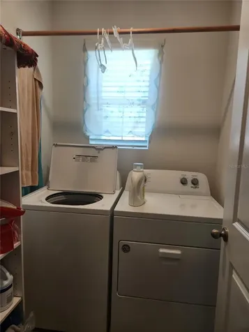 6643 Longboat Drive Brooksville FL 34604