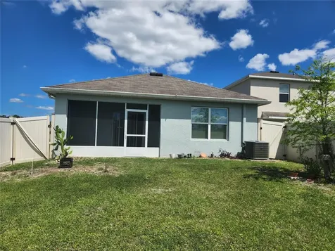 6643 Longboat Drive Brooksville FL 34604
