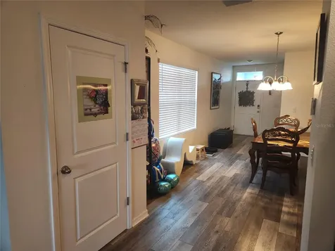 6643 Longboat Drive Brooksville FL 34604
