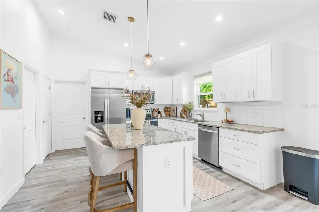 1755 15th Street Orange City FL 32763