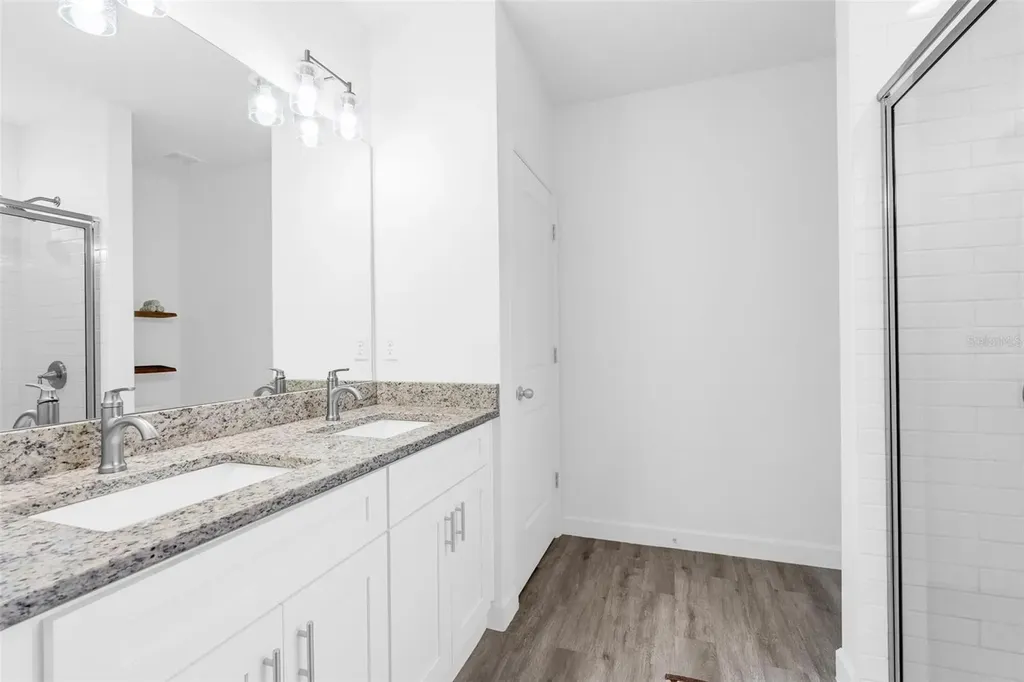 1755 15th Street Orange City FL 32763