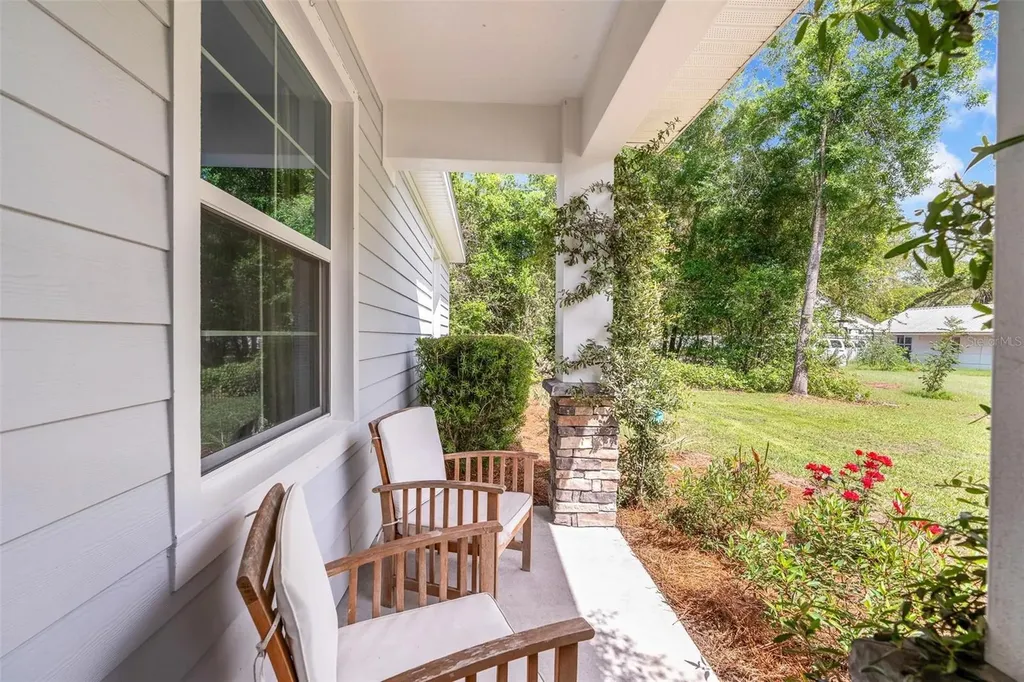 1755 15th Street Orange City FL 32763