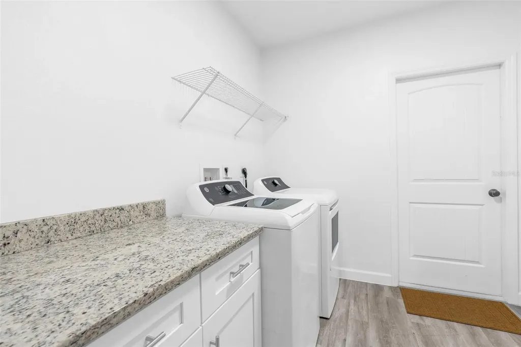 1755 15th Street Orange City FL 32763