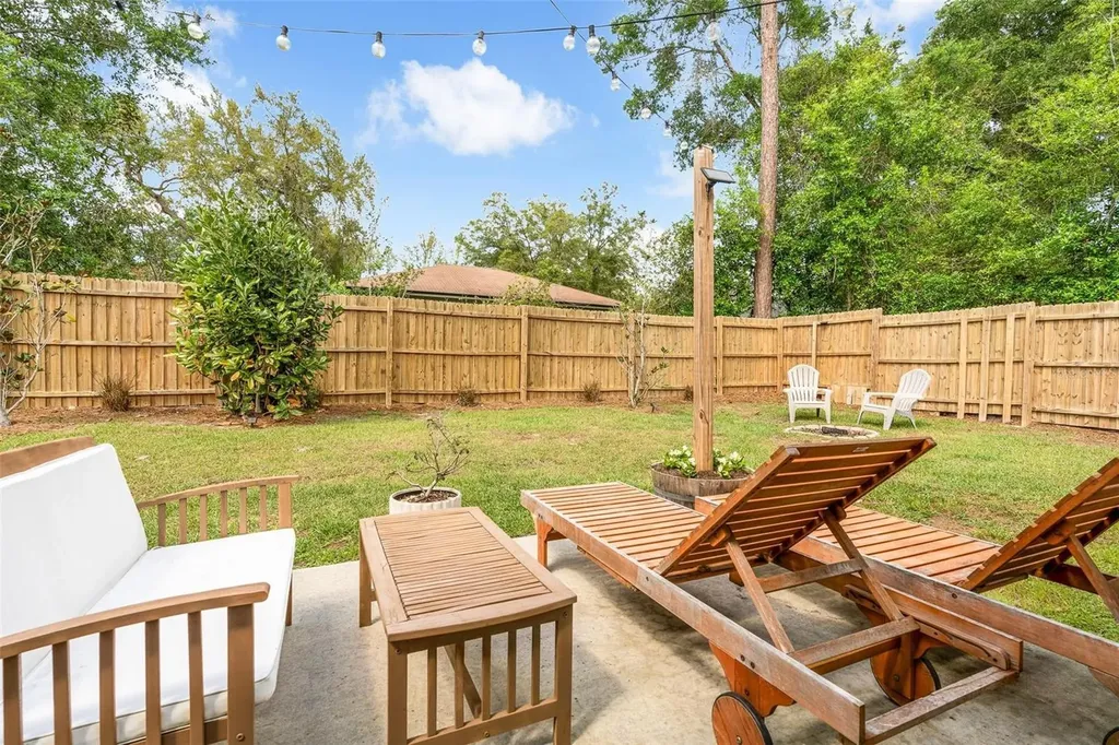1755 15th Street Orange City FL 32763