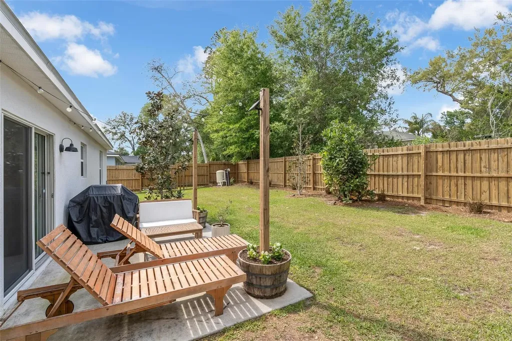 1755 15th Street Orange City FL 32763