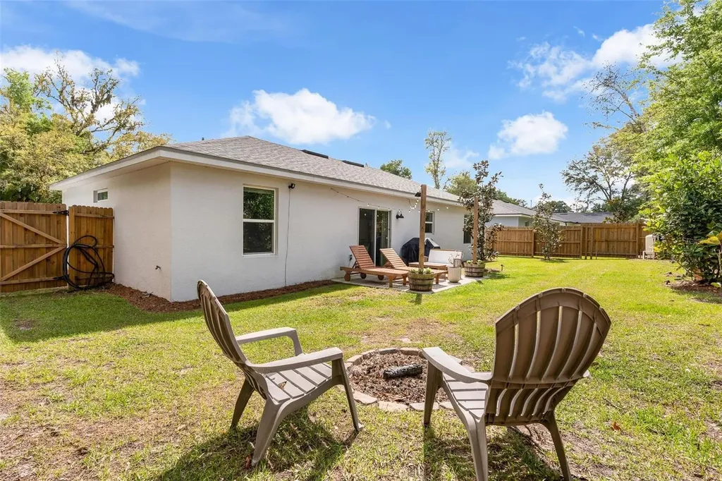1755 15th Street Orange City FL 32763