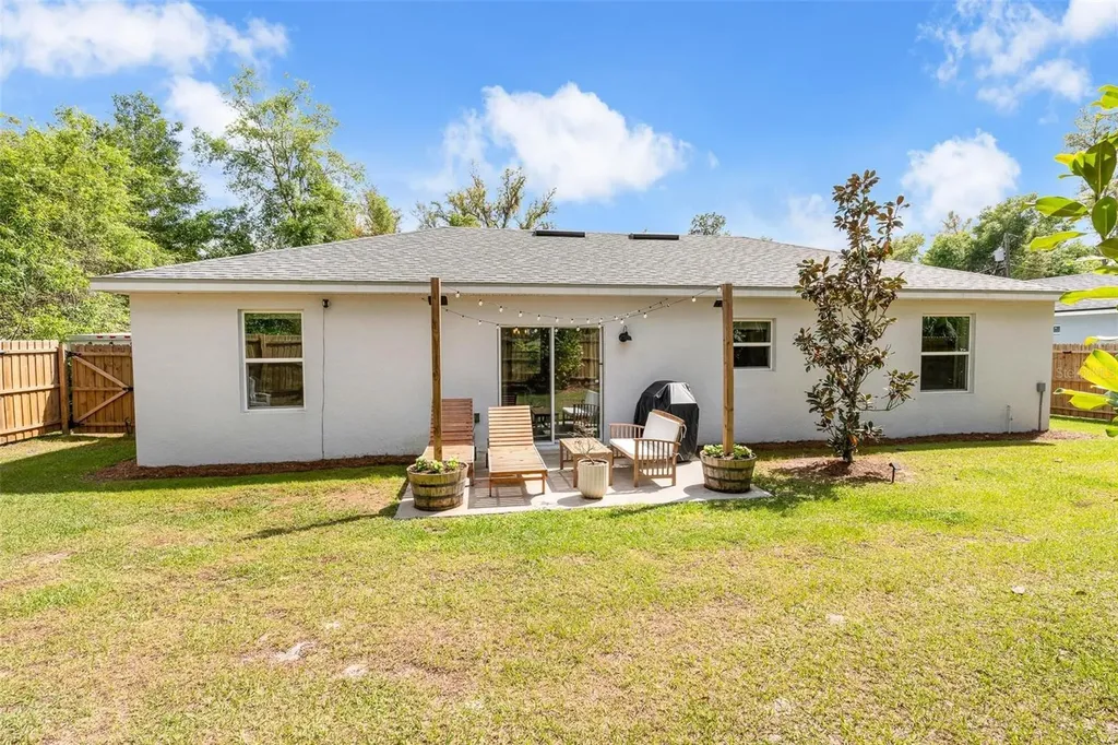 1755 15th Street Orange City FL 32763