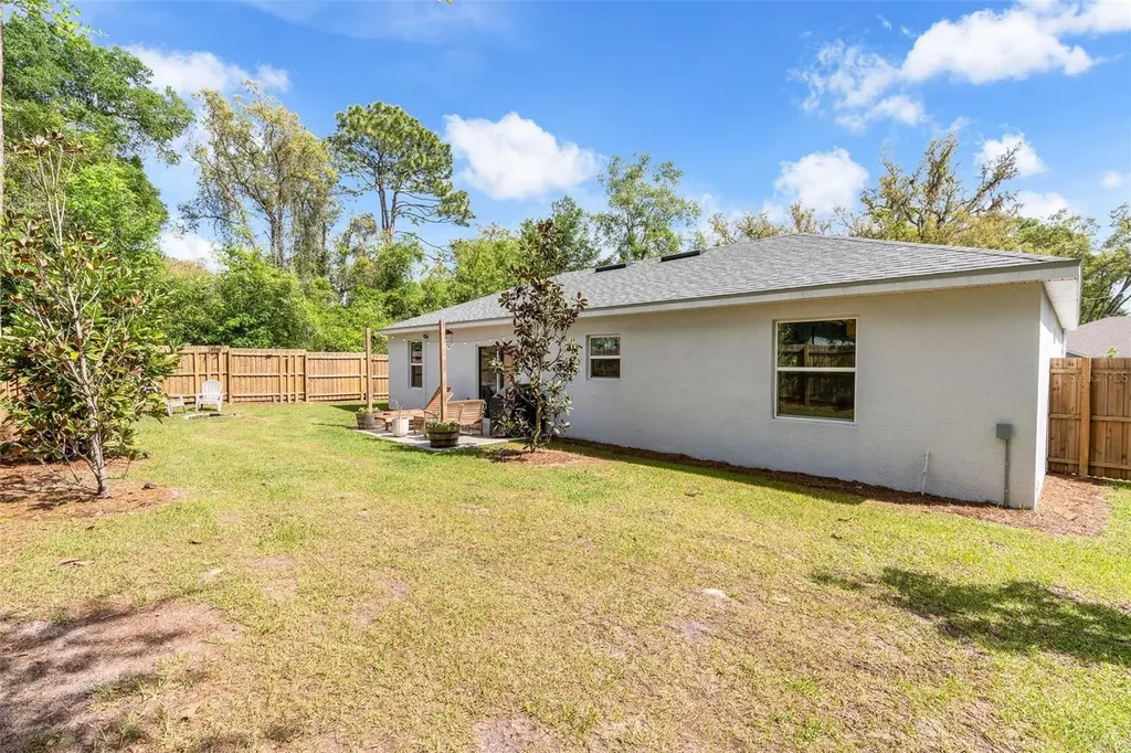 1755 15th Street Orange City FL 32763