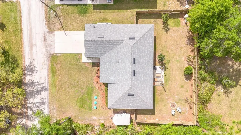 1755 15th Street Orange City FL 32763