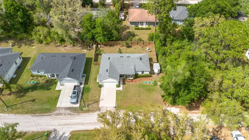1755 15th Street Orange City FL 32763