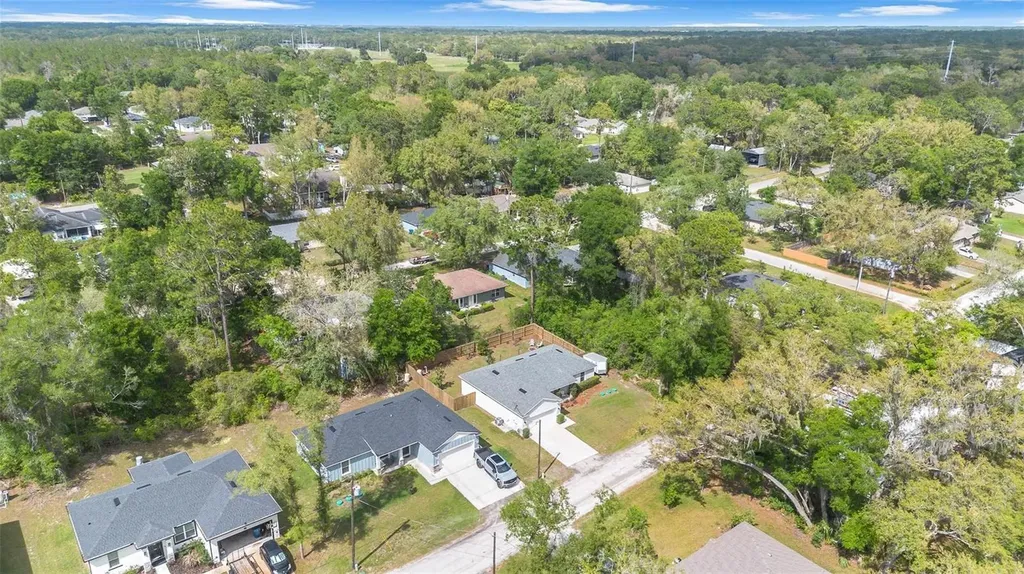 1755 15th Street Orange City FL 32763