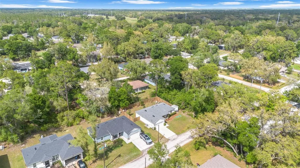 1755 15th Street Orange City FL 32763
