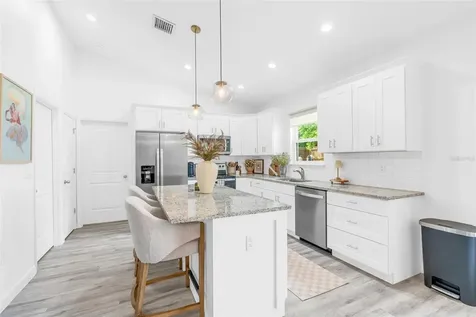 1755 15th Street Orange City FL 32763