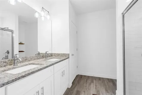 1755 15th Street Orange City FL 32763