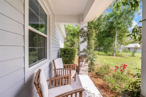 1755 15th Street Orange City FL 32763