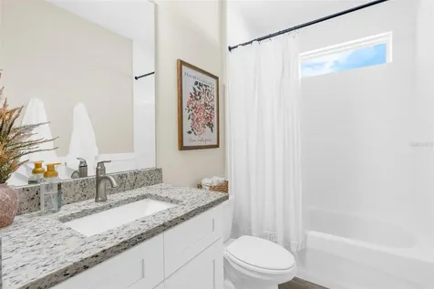 1755 15th Street Orange City FL 32763