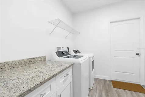 1755 15th Street Orange City FL 32763