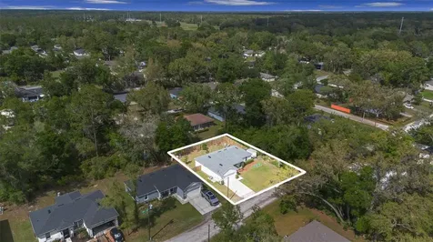 1755 15th Street Orange City FL 32763