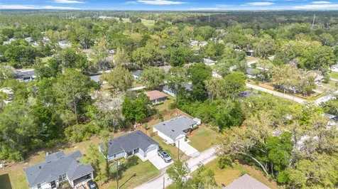 1755 15th Street Orange City FL 32763
